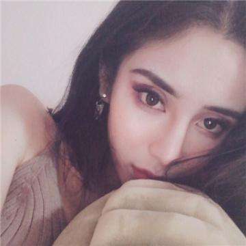 开元体育官网最新版